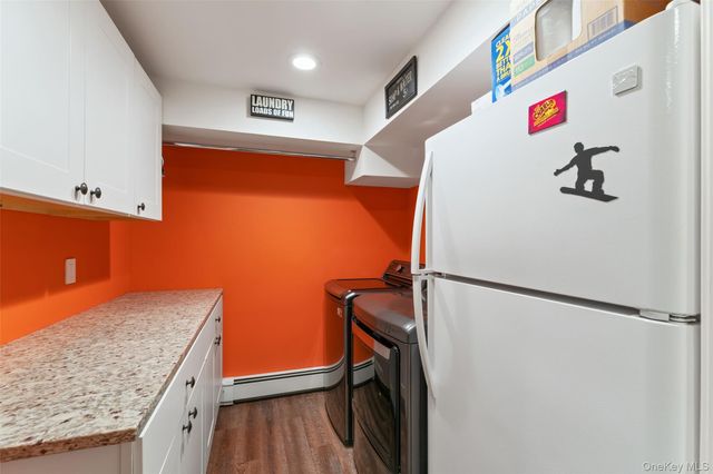 3175 Court Street, Yorktown Heights, NY 10598