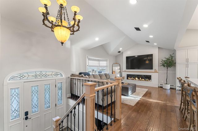 3175 Court Street, Yorktown Heights, NY 10598