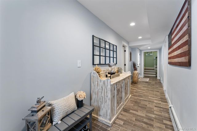 3175 Court Street, Yorktown Heights, NY 10598