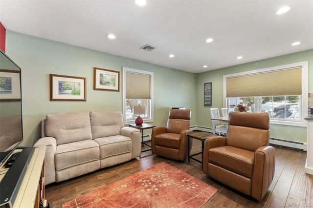 3175 Court Street, Yorktown Heights, NY 10598