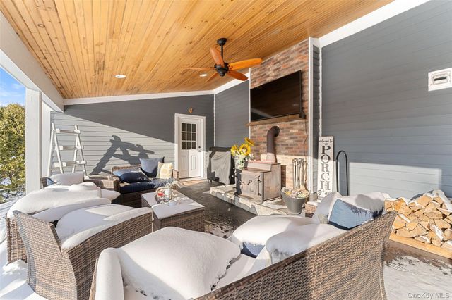 3175 Court Street, Yorktown Heights, NY 10598