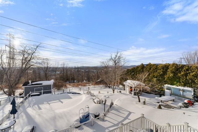 3175 Court Street, Yorktown Heights, NY 10598