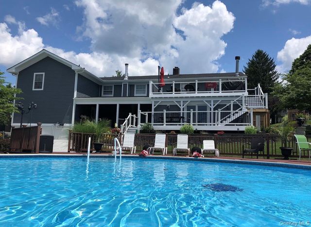 3175 Court Street, Yorktown Heights, NY 10598