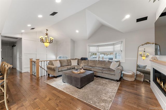 3175 Court Street, Yorktown Heights, NY 10598