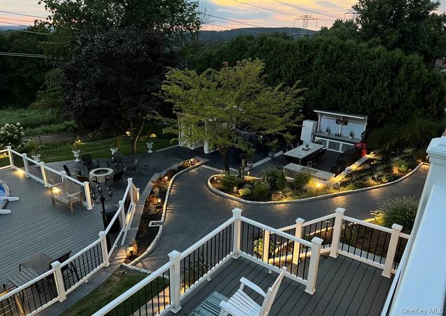 3175 Court Street, Yorktown Heights, NY 10598