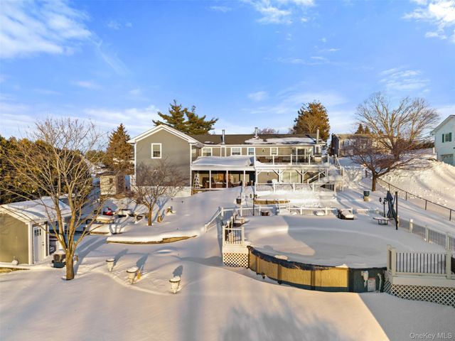 3175 Court Street, Yorktown Heights, NY 10598