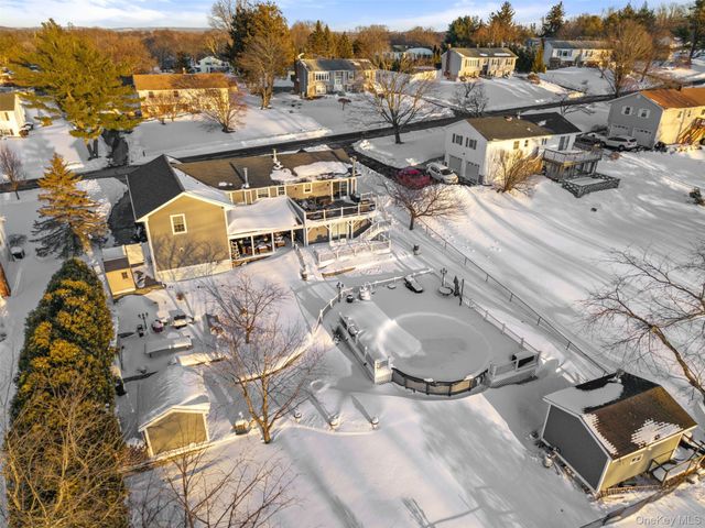 3175 Court Street, Yorktown Heights, NY 10598