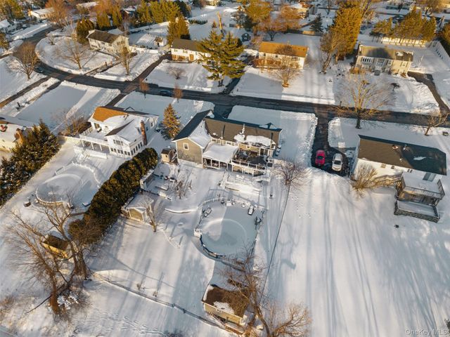 3175 Court Street, Yorktown Heights, NY 10598