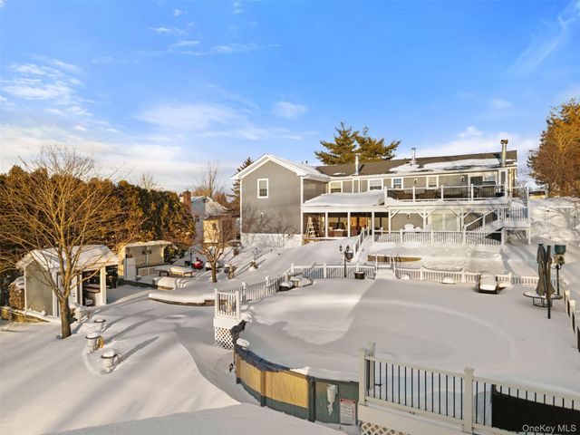 3175 Court Street, Yorktown Heights, NY 10598