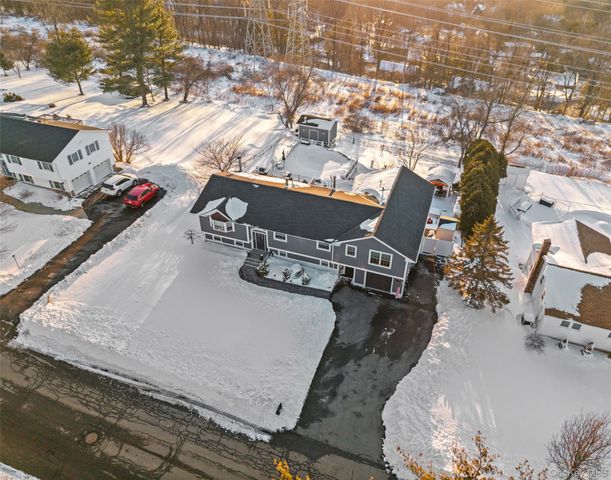 3175 Court Street, Yorktown Heights, NY 10598