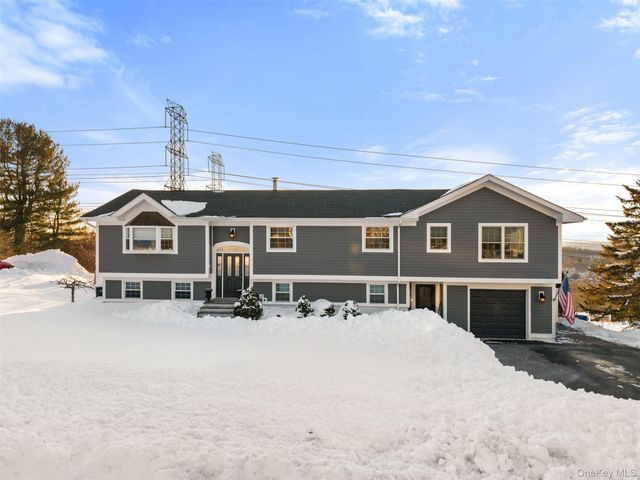 3175 Court Street, Yorktown Heights, NY 10598