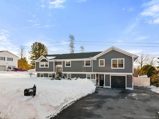 3175 Court Street, Yorktown Heights, NY 10598