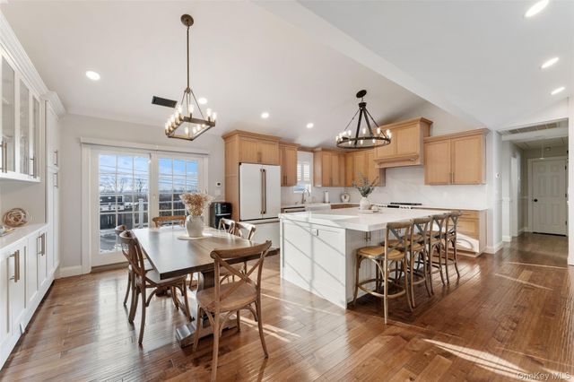 3175 Court Street, Yorktown Heights, NY 10598