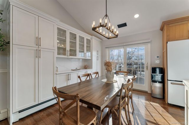 3175 Court Street, Yorktown Heights, NY 10598