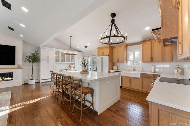 3175 Court Street, Yorktown Heights, NY 10598