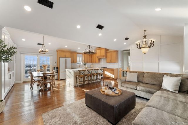 3175 Court Street, Yorktown Heights, NY 10598