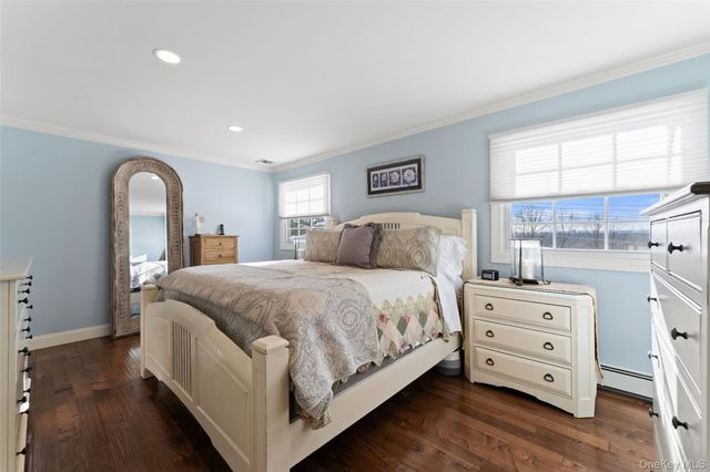 3175 Court Street, Yorktown Heights, NY 10598