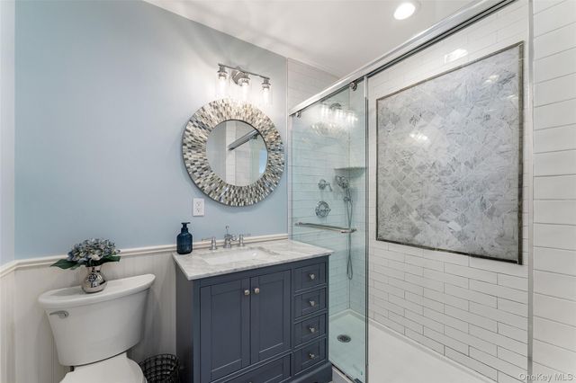 3175 Court Street, Yorktown Heights, NY 10598