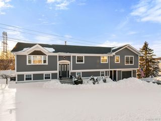 3175 Court Street, Yorktown Heights, NY 10598