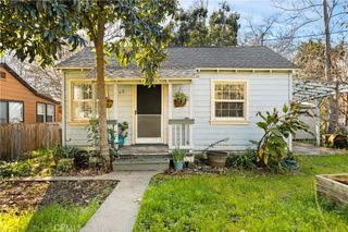 469 E 7th Avenue, Chico, CA 95926