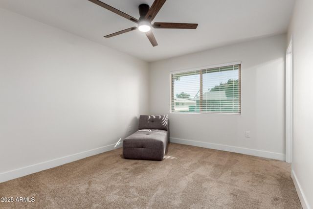 10407 W DESERT FOREST Circle, Sun City, AZ 85351