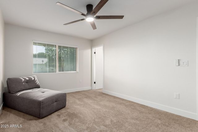 10407 W DESERT FOREST Circle, Sun City, AZ 85351