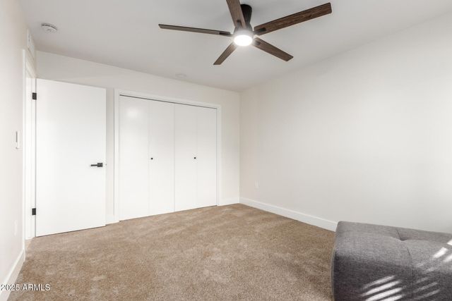 10407 W DESERT FOREST Circle, Sun City, AZ 85351