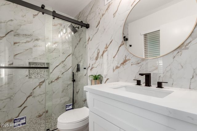 10407 W DESERT FOREST Circle, Sun City, AZ 85351