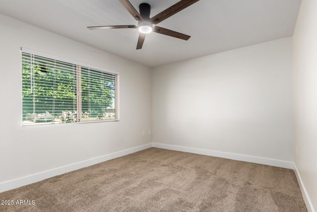 10407 W DESERT FOREST Circle, Sun City, AZ 85351