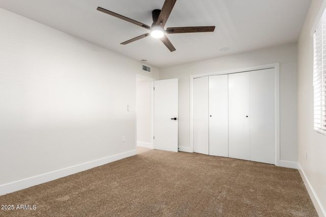 10407 W DESERT FOREST Circle, Sun City, AZ 85351