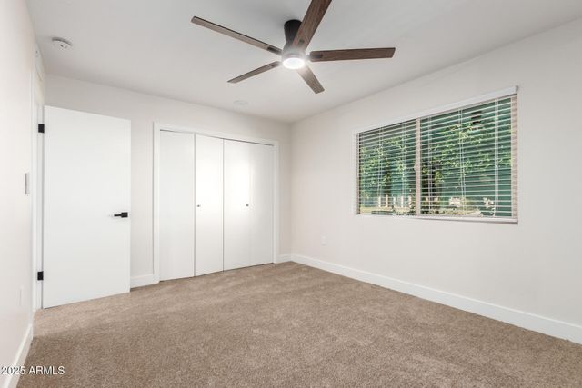 10407 W DESERT FOREST Circle, Sun City, AZ 85351