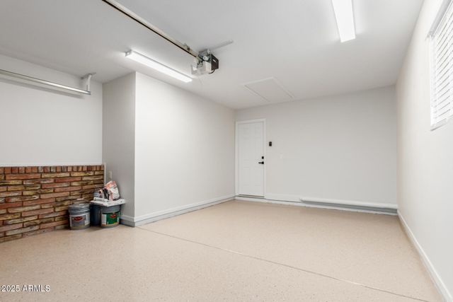 10407 W DESERT FOREST Circle, Sun City, AZ 85351