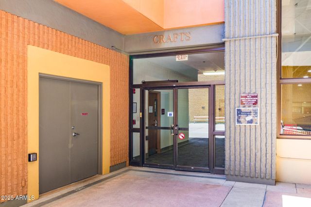 10407 W DESERT FOREST Circle, Sun City, AZ 85351