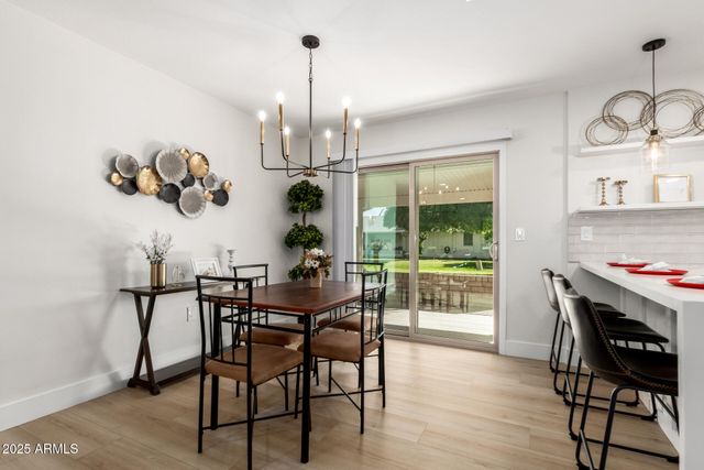 10407 W DESERT FOREST Circle, Sun City, AZ 85351