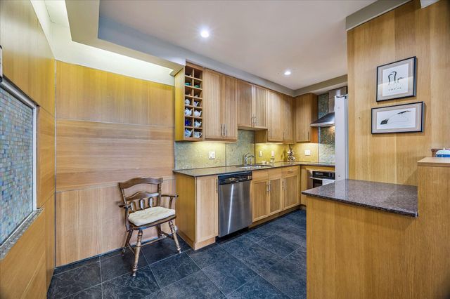 1801 Lavaca ST 4K, Austin, TX 78701