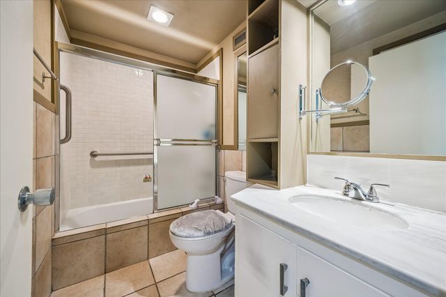 1801 Lavaca ST 4K, Austin, TX 78701
