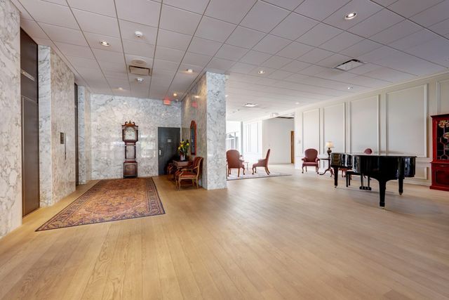 1801 Lavaca ST 4K, Austin, TX 78701