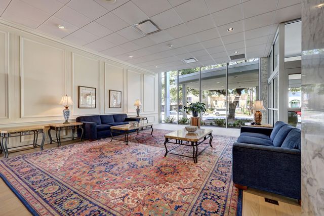 1801 Lavaca ST 4K, Austin, TX 78701
