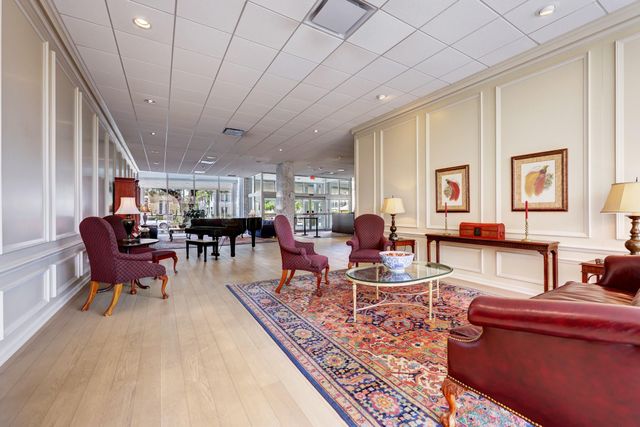 1801 Lavaca ST 4K, Austin, TX 78701