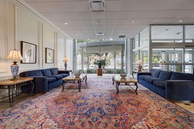 1801 Lavaca ST 4K, Austin, TX 78701
