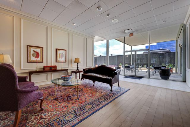 1801 Lavaca ST 4K, Austin, TX 78701