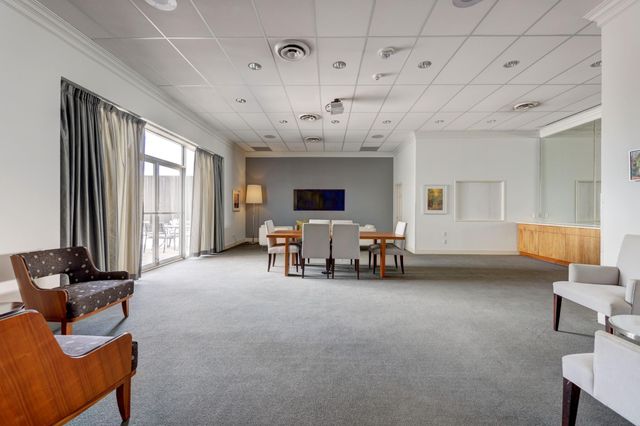 1801 Lavaca ST 4K, Austin, TX 78701