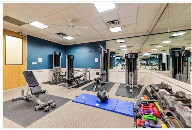 1801 Lavaca ST 4K, Austin, TX 78701