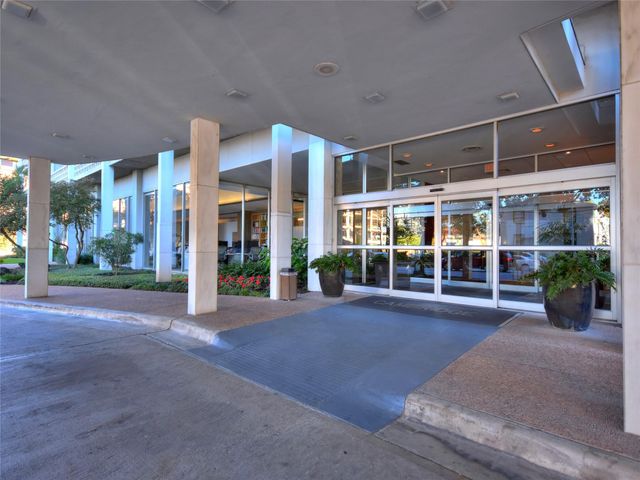 1801 Lavaca ST 4K, Austin, TX 78701
