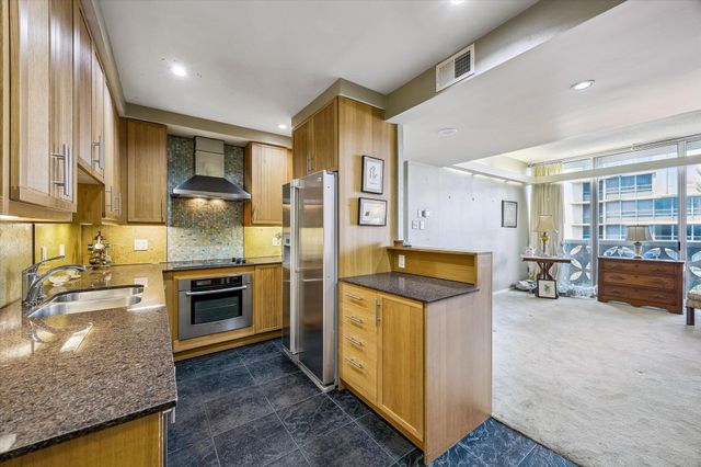 1801 Lavaca ST 4K, Austin, TX 78701