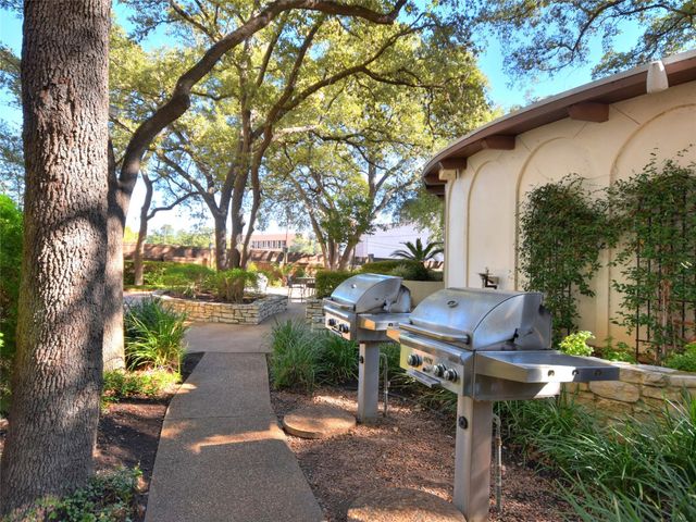 1801 Lavaca ST 4K, Austin, TX 78701