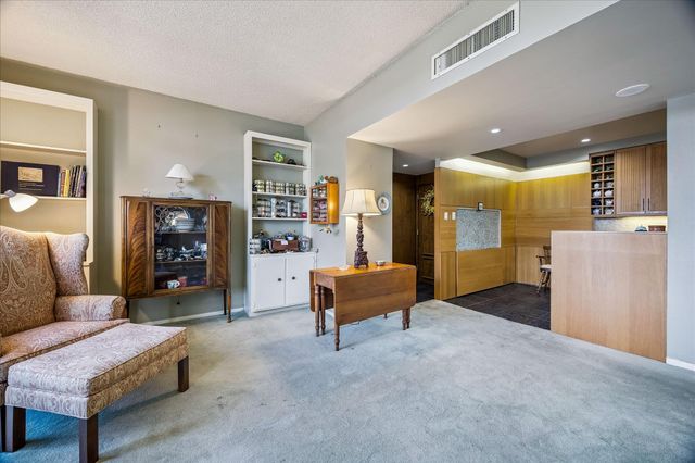 1801 Lavaca ST 4K, Austin, TX 78701