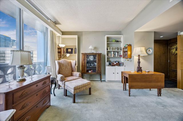 1801 Lavaca ST 4K, Austin, TX 78701