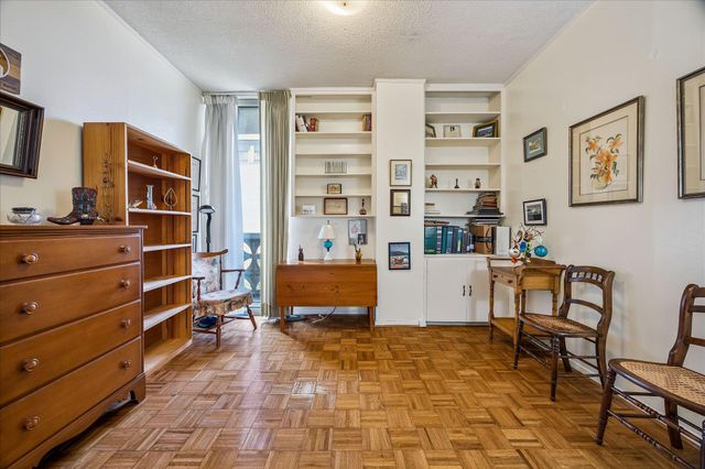 1801 Lavaca ST 4K, Austin, TX 78701