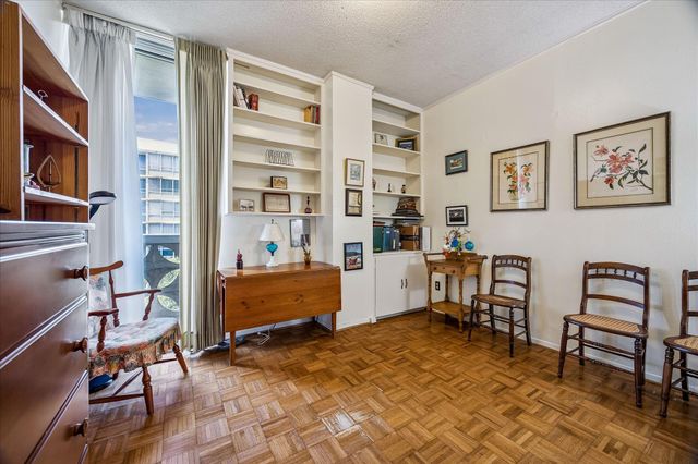 1801 Lavaca ST 4K, Austin, TX 78701